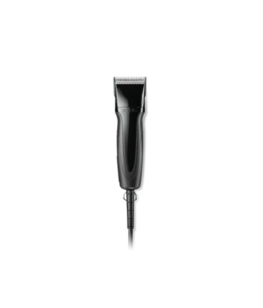 Andis Excel 5-Speed+ Clipper